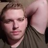 jasonclick